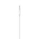 Apple EarPods with 3.5mm Plug: Picture 6 thumbnail