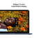 Apple MACBOOK NEO: Picture 5 thumbnail