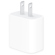 Apple 20W USB-C Power Adapter: Picture 1 thumbnail