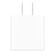 Apple 20W USB-C Power Adapter: Picture 2 thumbnail