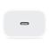 Apple 20W USB-C Power Adapter: Picture 3 thumbnail
