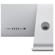 Apple iMac 2020: Picture 2 thumbnail
