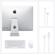 Apple iMac 2020: Picture 2 thumbnail