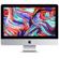 Apple iMac 2020: Picture 1 thumbnail