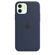 Apple Silicone Case: Picture 1 thumbnail