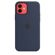 Apple Silicone Case: Picture 2 thumbnail
