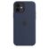 Apple Silicone Case: Picture 3 thumbnail