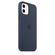 Apple Silicone Case: Picture 4 thumbnail