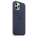 Apple Silicone Case: Picture 5 thumbnail
