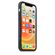 Apple Silicone Case: Picture 6 thumbnail
