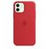 Apple Silicone Case with MagSafe for iPh...: Picture 2 thumbnail