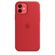 Apple Silicone Case with MagSafe for iPh...: Picture 3 thumbnail