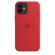 Apple Silicone Case with MagSafe for iPh...: Picture 4 thumbnail
