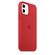Apple Silicone Case with MagSafe for iPh...: Picture 5 thumbnail