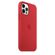 Apple Silicone Case with MagSafe for iPh...: Picture 6 thumbnail