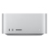 Apple Mac Studio Desktop Computer, Late 2026,: Picture 1 thumbnail