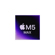 Apple Mac Studio Desktop Computer, Late 2026,: Picture 2 thumbnail