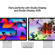 Apple Mac Studio Desktop Computer, Late 2026,: Picture 5 thumbnail