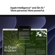 Apple Mac Studio Desktop Computer, Late 2026,: Picture 6 thumbnail