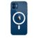 Apple Clear Case with MagSafe for iPhone...: Picture 1 thumbnail