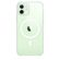 Apple Clear Case with MagSafe for iPhone...: Picture 2 thumbnail