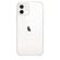 Apple Clear Case with MagSafe for iPhone...: Picture 4 thumbnail