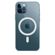 Apple Clear Case with MagSafe for iPhone...: Picture 6 thumbnail