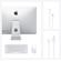 Apple iMac Pro: Picture 4 thumbnail