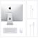 Apple iMac Pro: Picture 4 thumbnail