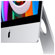 Apple iMac Pro: Picture 2 thumbnail