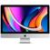 Apple iMac Pro: Picture 5 thumbnail