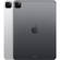 Apple iPad Pro 2021: Picture 2 thumbnail