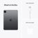 Apple iPad Pro 2021: Picture 3 thumbnail