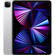 Apple iPad Pro 2021: Picture 1 thumbnail