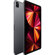 Apple iPad Pro 2021: Picture 1 thumbnail