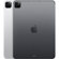 Apple iPad Pro 2021: Picture 2 thumbnail