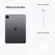 Apple iPad Pro 2021: Picture 3 thumbnail