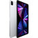Apple iPad Pro 2021: Picture 1 thumbnail