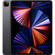 Apple iPad Pro 2021: Picture 1 thumbnail