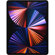Apple iPad Pro 2021: Picture 2 thumbnail
