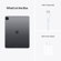 Apple iPad Pro 2021: Picture 5 thumbnail