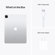 Apple iPad Pro 2021: Picture 3 thumbnail