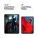 Apple iPad Pro 2021: Picture 4 thumbnail