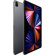 Apple iPad Pro 2021: Picture 2 thumbnail