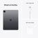 Apple iPad Pro 2021: Picture 4 thumbnail