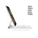 Apple iPad Pro 2021: Picture 6 thumbnail
