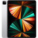 Apple iPad Pro 2021: Picture 1 thumbnail