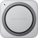 Apple Mac Studio (Late 2025): Picture 2 thumbnail