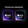 Apple Mac Studio (Late 2025): Picture 3 thumbnail