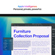 Apple Mac Studio (Late 2025): Picture 5 thumbnail